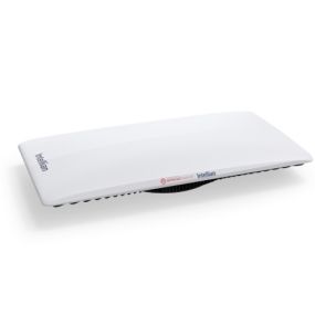 Intellian OW11FV OneWeb Enterprise vlak paneel land mobility terminal