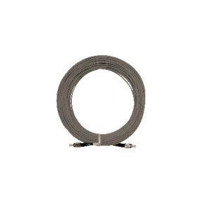 Invacom F700246 20m FC/PC Pre-Terminated fiber optic cable