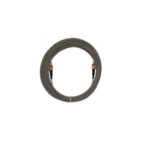 Invacom F700247 15m FC/PC Pre-Terminated Fibre