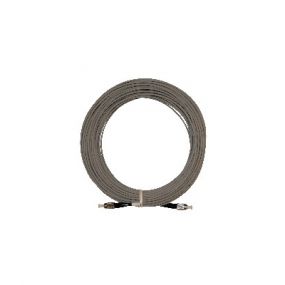 Invacom F700380 25m FC/PC Pre-Terminated Fibre