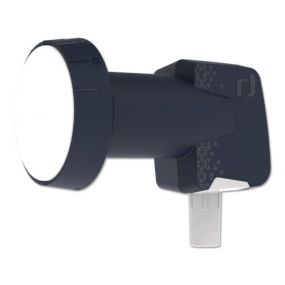 Inverto Black Premium PLL Single 40mm lnb