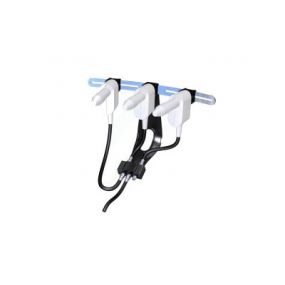 Inverto Multiconnect holder