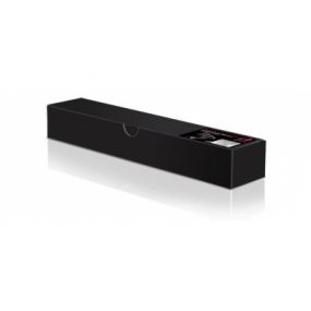 Inverto Multiconnect holder lite