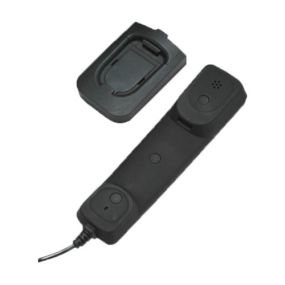 Beam RST755EX Privacy Handset Extreme 9575