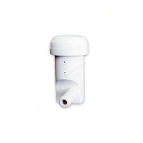 Maxview Inpax - Single LNB