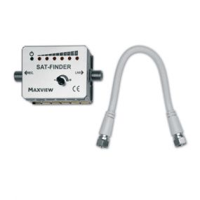 Maxview Satfinder B2031