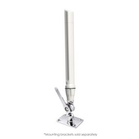 Poynting - high-quality linear marine and coastal antenna (7 dBi)