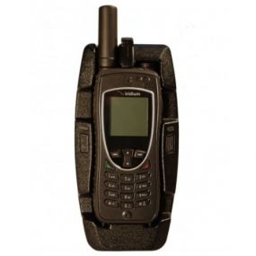 SatStation Cradle (AT6906A) - Iridium Extreme 9575