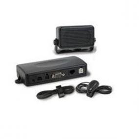 SatStation Vehicle Kit (AT6546A) - Iridium 9555