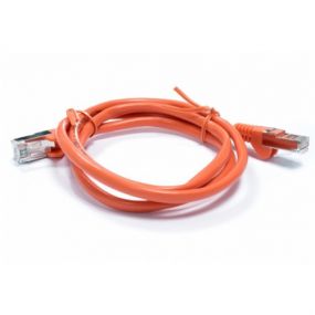 SB RJ45 cable - 1m