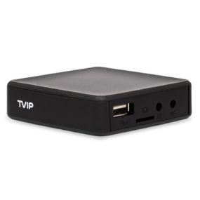 TVIP S-Box v.710