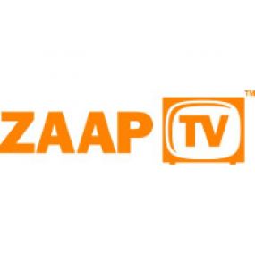 ZaapTV subscription - renewal