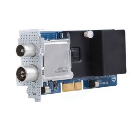 VU+ Advanced Pluggable DVB-C FBC tuner 4K