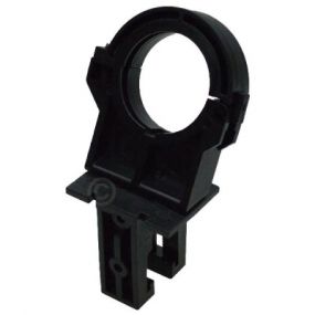 Wavefield T55P-31 LNB holder