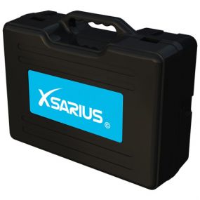 Xsarius Snipe Portable Kit