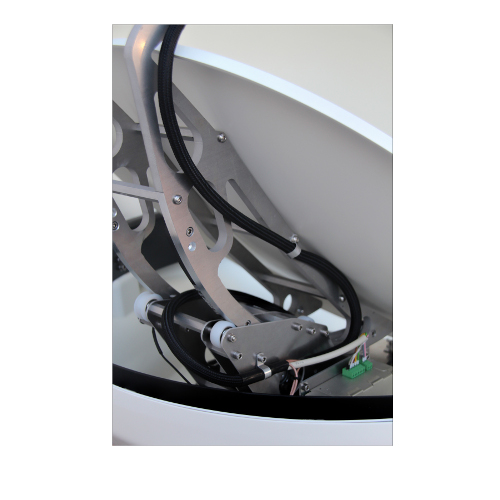 Travel Vision Q7 Duo