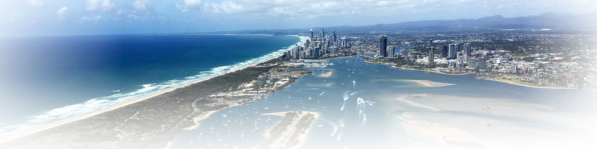 4G / mobiele internet verbinding op binnenwater / open zee (wereldwijde dekking) 4G / mobiele internet verbinding op binnenwater / open zee (wereldwijde dekking)