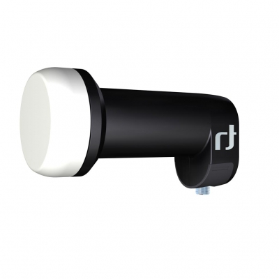 Inverto Black Ultra Single LNB Inverto Black Ultra Single LNB