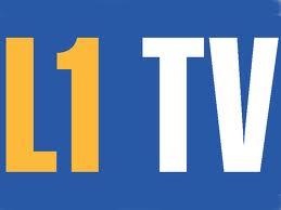 regionale zender L1 TV via de ASTRA satelliet