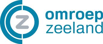 regionale zender Omroep Zeeland via de ASTRA satelliet