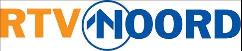 regionale zender RTV Noord via de ASTRA satelliet