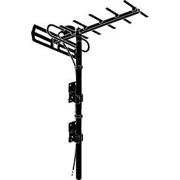 Maxview Unimax Mast B2009 Maxview Unimax Mast B2009