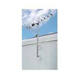 Maxview Unimax Mast B2009 Maxview Unimax Mast B2009