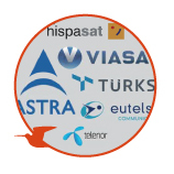 Satelliet Selfsat Snipe 2 Eigen satellieten installeren - Selfsat Snipe 2