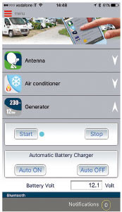 Teleco HUB - App TELECO hub - App