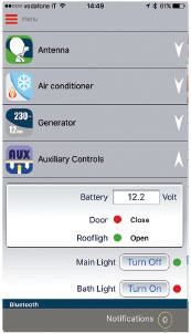 Teleco HUB - App TELECO hub - App
