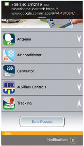 Teleco HUB - App TELECO hub - App