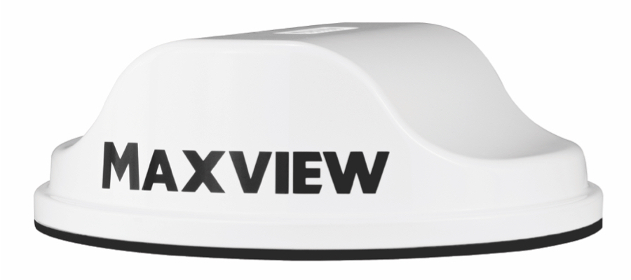 Maxview Roam X - 4G / 5G WiFi antenne