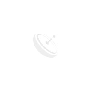 Maxview Roam - 3G / 4G WiFi antenna
