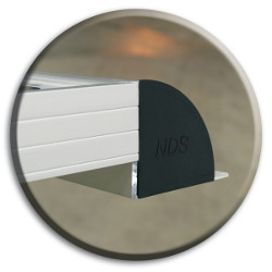 NDS SOLENERGY zonnepanelen