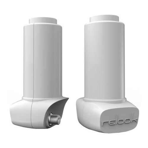 Relook Single LNB